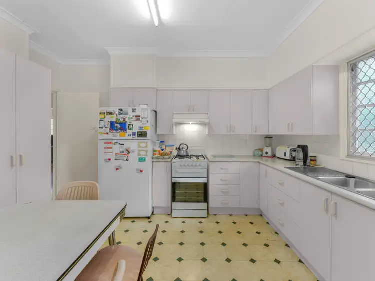 Third view of Homely house listing, 11 Millicent Street, Moorooka QLD 4105