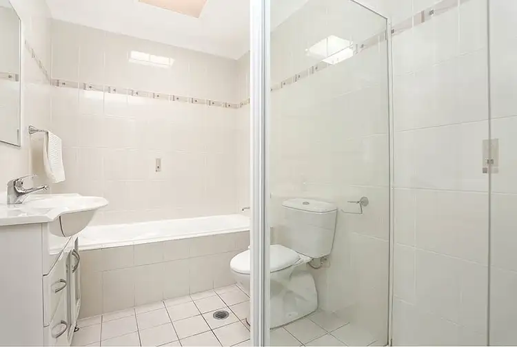 Sixth view of Homely townhouse listing, 8/119-121 Polding Street, Fairfield Heights NSW 2165