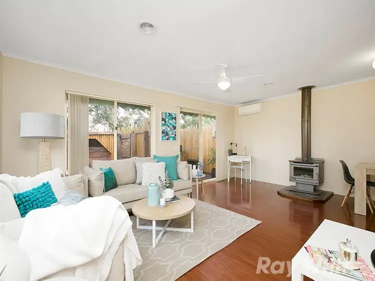 Third view of Homely unit listing, 6/2 Cooma Street, Moorabbin VIC 3189