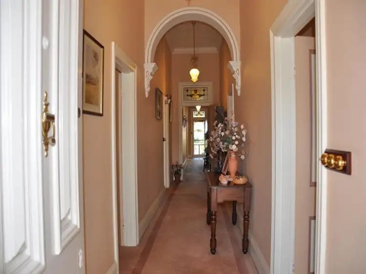 Second view of Homely house listing, 14 Smith Street, Myrtleford VIC 3737