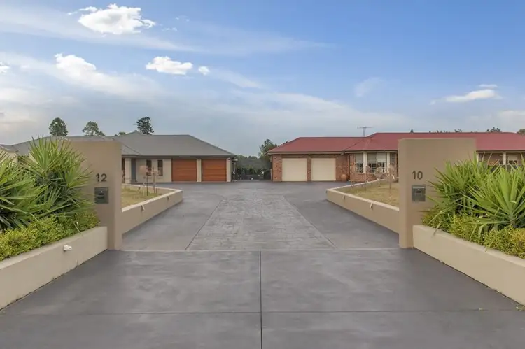 10 The Retreat, Bringelly NSW 2556