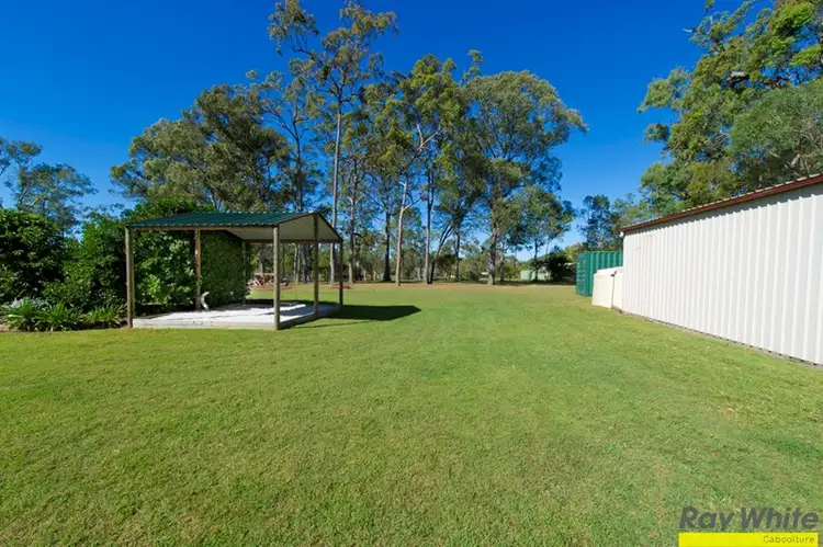 Fourth view of Homely house listing, 137- 139 Smiths Road, Elimbah QLD 4516