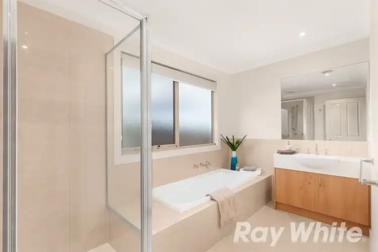 Seventh view of Homely townhouse listing, 2/11 Chippewa Avenue, Donvale VIC 3111