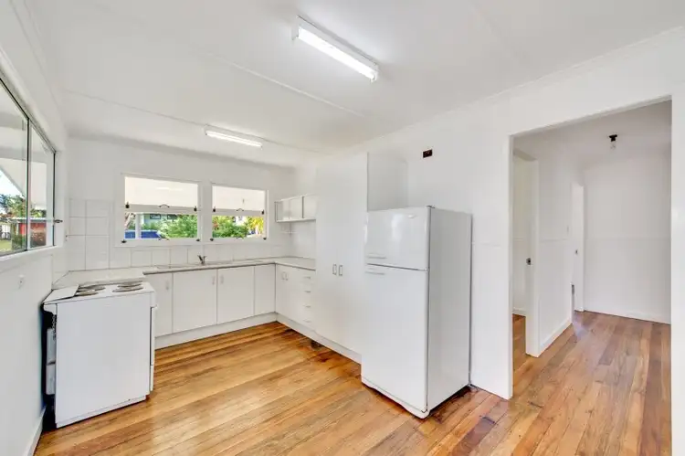 Fifth view of Homely house listing, 17 Pelican Street, Inala QLD 4077