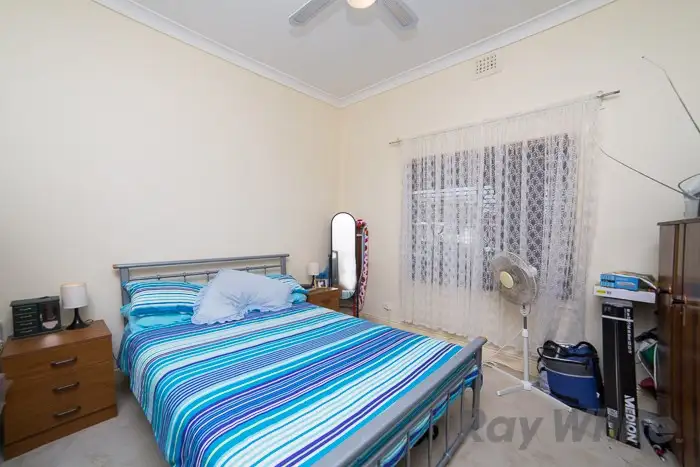 Seventh view of Homely house listing, 46 Wentworth Street, Wallsend NSW 2287