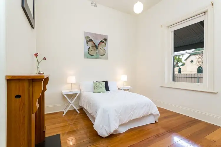 Sixth view of Homely house listing, 12 Glebe Street, Alberton SA 5014