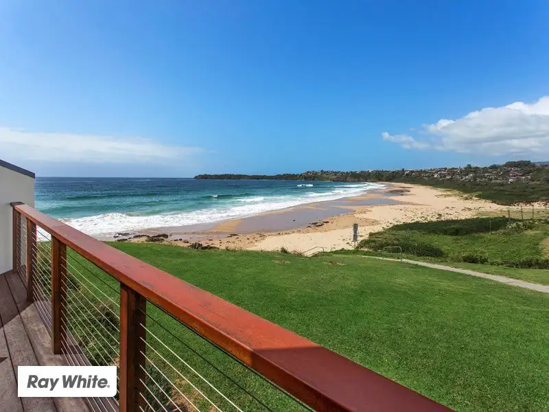 Main view of Homely other listing, 52 Johnson Street, Kiama Downs NSW 2533