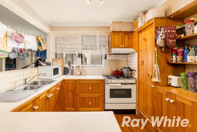 Fourth view of Homely house listing, 28 Dunoon Street, Doncaster VIC 3108