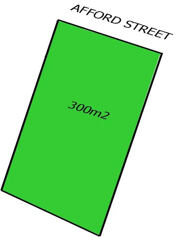 Lot 18 Afford Street, Elizabeth Grove SA 5112