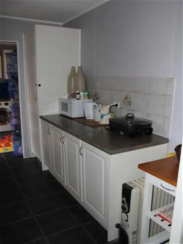 Fifth view of Homely house listing, 2 Dundas Court, Kambalda WA 6442