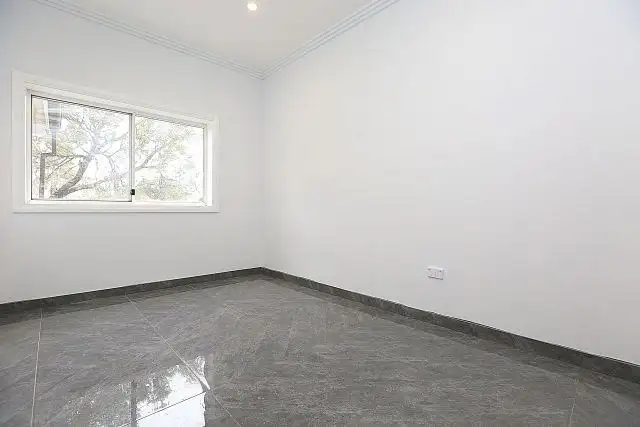 Fifth view of Homely house listing, 22 Wentworth Street, Birrong NSW 2143