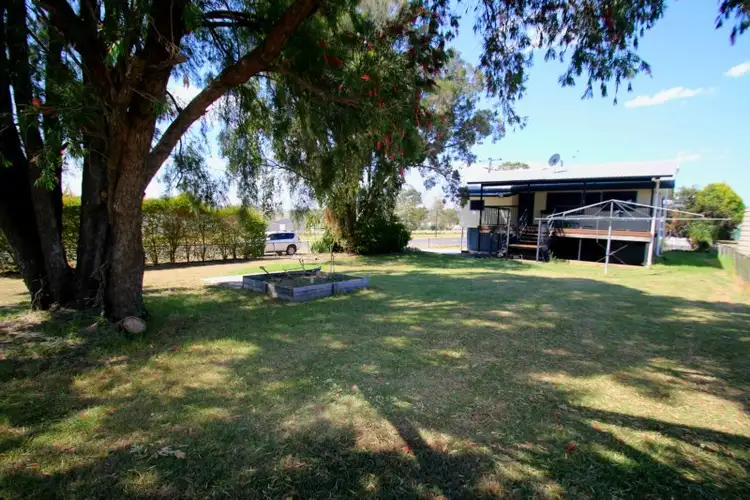 Seventh view of Homely house listing, 2 Bell Street, Monto QLD 4630