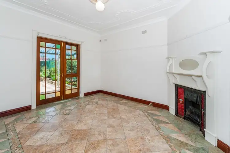 Fifth view of Homely house listing, 13 Flower Street, Maroubra NSW 2035