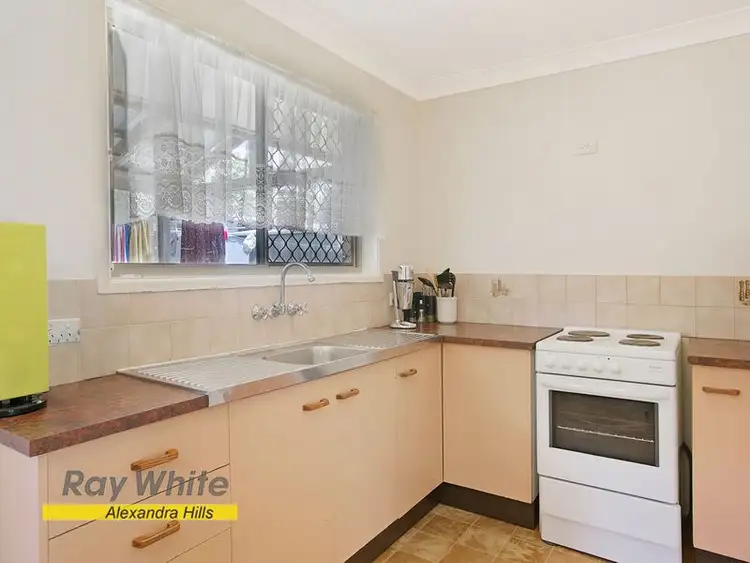 Second view of Homely house listing, 182 Vienna Road, Alexandra Hills QLD 4161