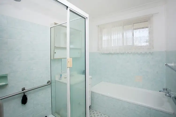 Third view of Homely house listing, 2 Donald Avenue, Taree NSW 2430