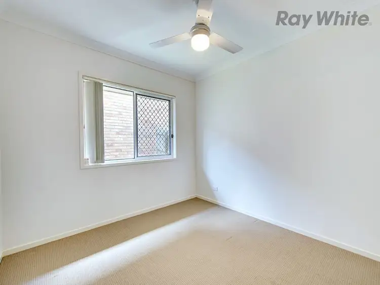 Seventh view of Homely house listing, 6 Driftwood Place, Springfield Lakes QLD 4300