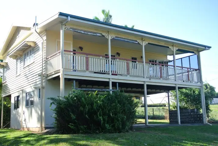 14 Admiralty Street, South Mission QLD 4852