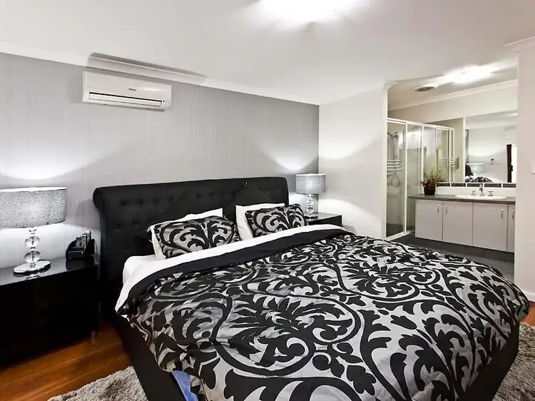Third view of Homely house listing, 47A Fourth Avenue, Bassendean WA 6054
