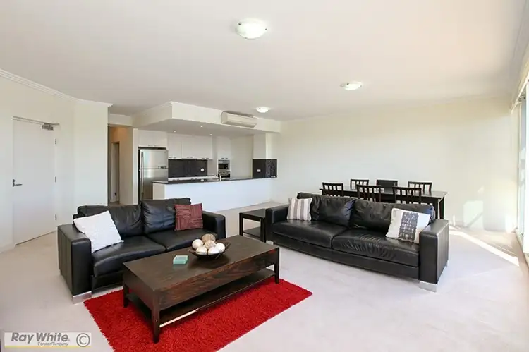 Third view of Homely unit listing, 16/142-148 Little Street, Forster NSW 2428