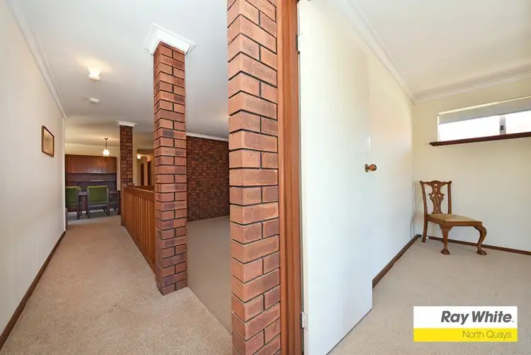 Seventh view of Homely house listing, 19b Galahad Way, Carine WA 6020