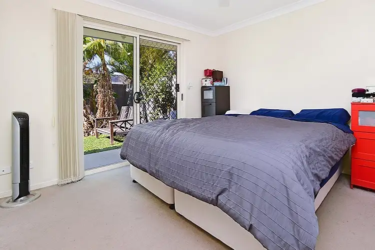 Fourth view of Homely townhouse listing, 420/2 Nicol Way, Brendale QLD 4500