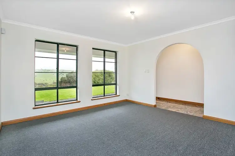 Sixth view of Homely house listing, 4 Featherstone Drive, Huntfield Heights SA 5163