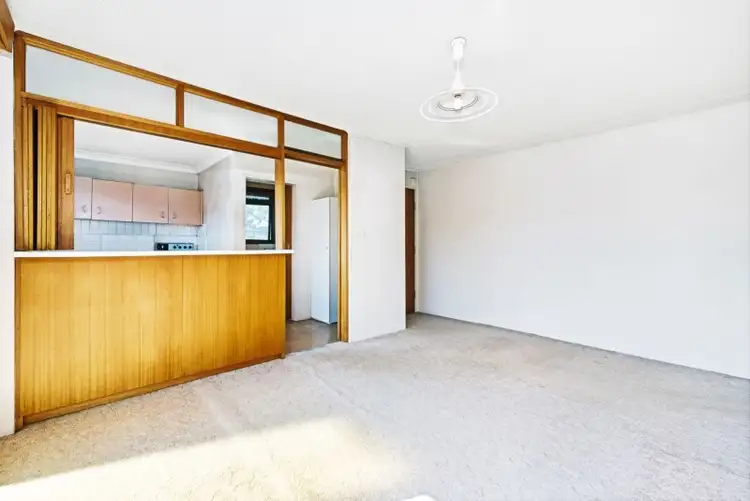 Seventh view of Homely unit listing, 6/9 Bank Street, Meadowbank NSW 2114
