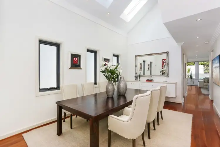 Fourth view of Homely house listing, 29 Myuna Road, Dover Heights NSW 2030