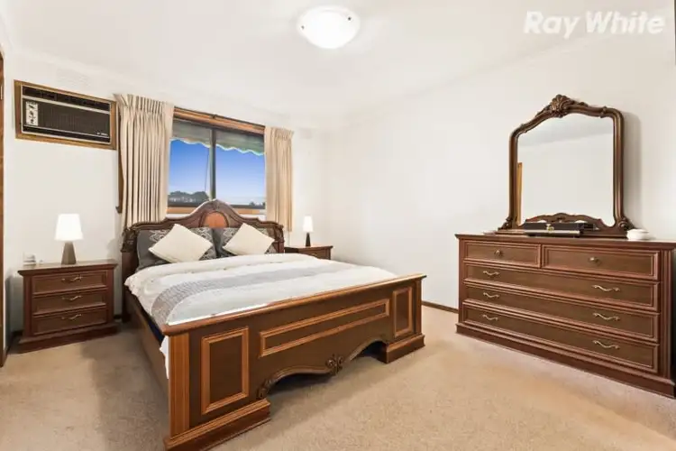 Seventh view of Homely house listing, 12 Derwent Street, Mentone VIC 3194