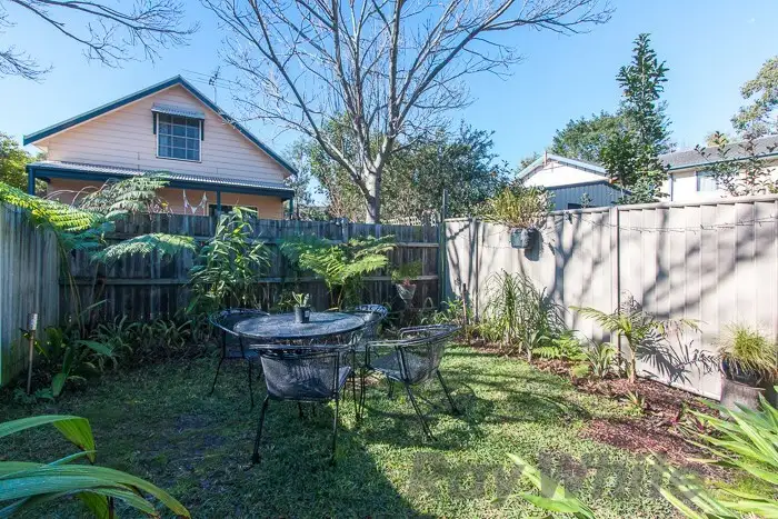 Fifth view of Homely house listing, 5 Ferndale Street, Tighes Hill NSW 2297