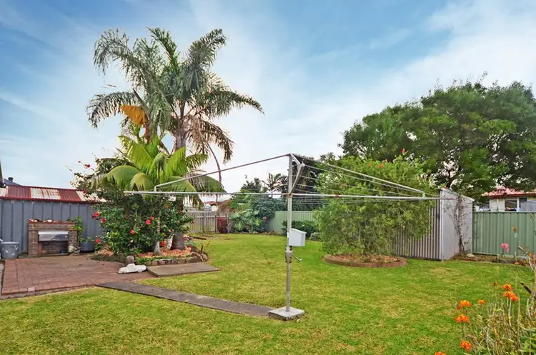 Fifth view of Homely house listing, 10 Walters Street, Warilla NSW 2528