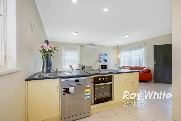 Fifth view of Homely house listing, 19 Donhead Street, Elizabeth SA 5112