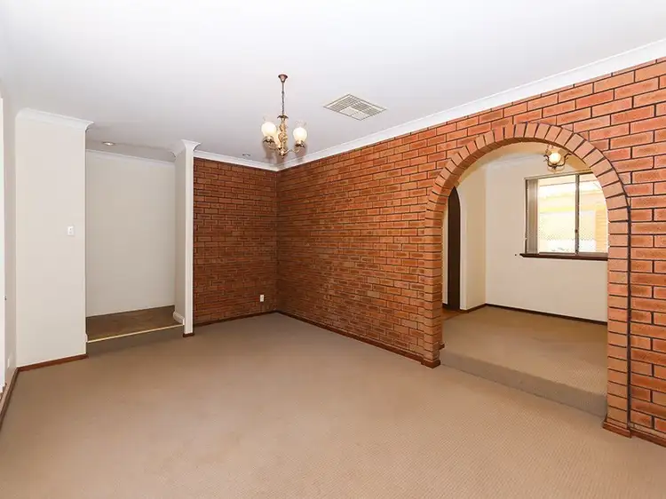 Sixth view of Homely house listing, 20 Greenham Place, Bibra Lake WA 6163
