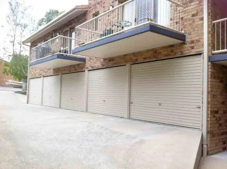 Fifth view of Homely apartment listing, 3/50 Douglas Street, Greenslopes QLD 4120