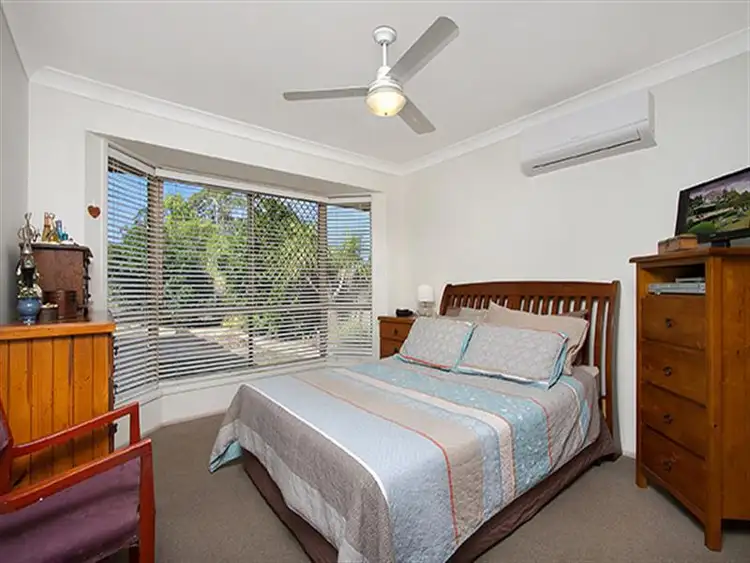Fourth view of Homely other listing, 56 Hanlon Street, Tanah Merah QLD 4128