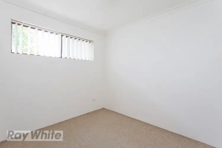 Sixth view of Homely unit listing, 5/115 Leicester Street, Coorparoo QLD 4151