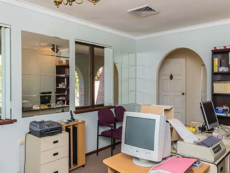 Sixth view of Homely house listing, 280 Warwick Road, Duncraig WA 6023