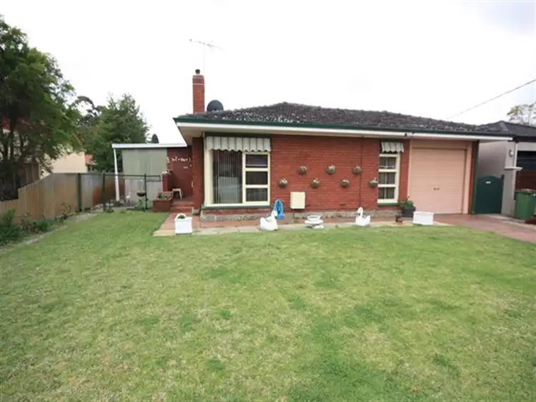 184 Crimea Street, Morley WA 6062