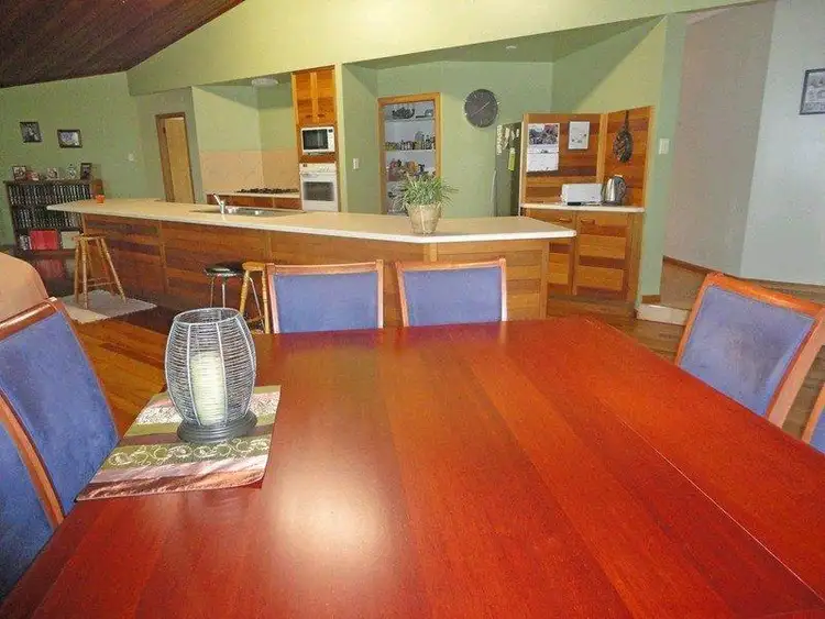 Sixth view of Homely house listing, Address available on request