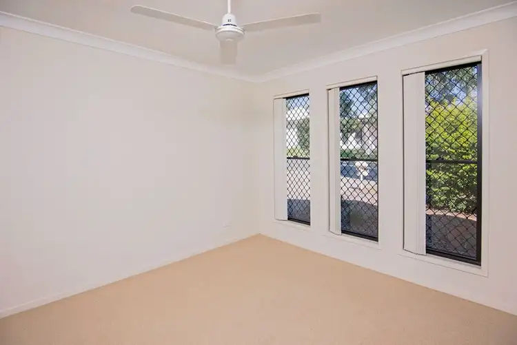 Sixth view of Homely house listing, 4 Tewantin Way, Waterford QLD 4133