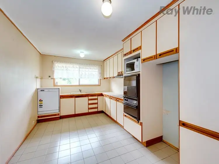 Second view of Homely house listing, 3 Pauline Avenue, Ellen Grove QLD 4078