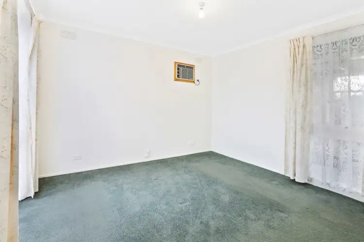 Fourth view of Homely house listing, 13 Moyston Grove, Corio VIC 3214