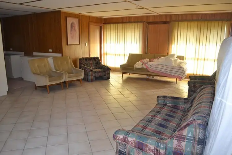 Second view of Homely house listing, 1 Pinwattle Place, The Pines SA 5577