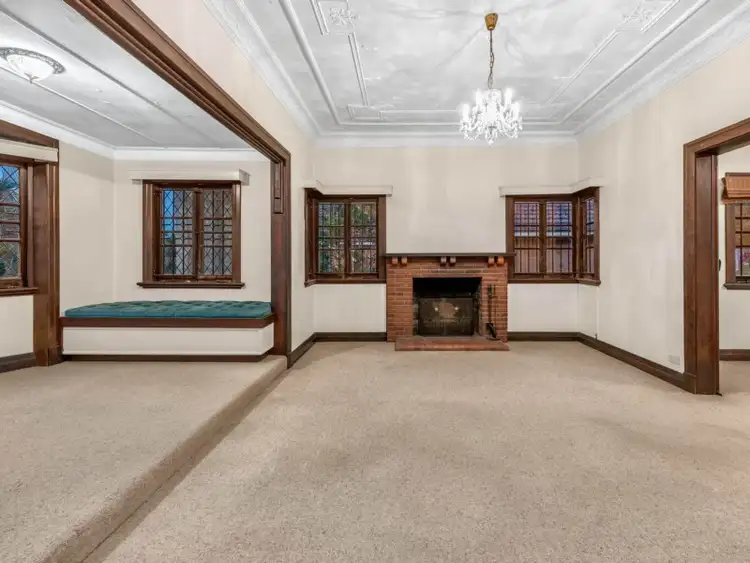 Sixth view of Homely house listing, 51 Perth Street, Camp Hill QLD 4152