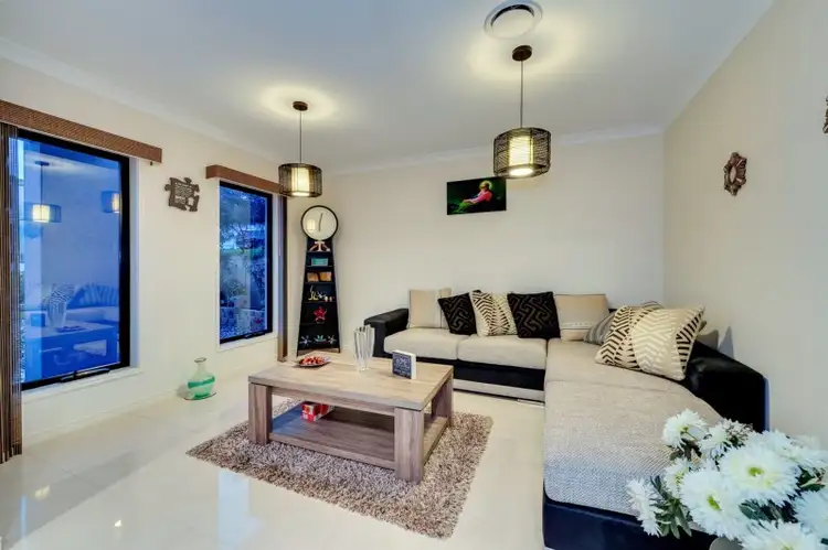 Fifth view of Homely house listing, 6 Heysen Close, Doolandella QLD 4077