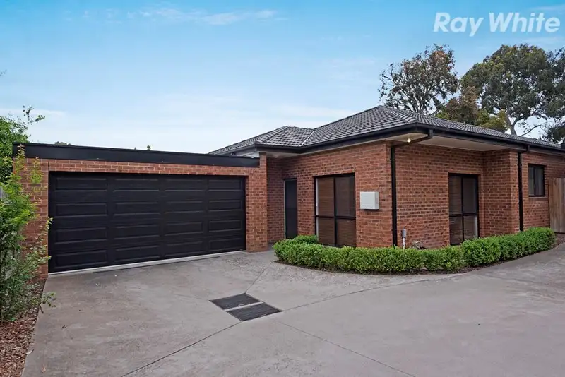Main view of Homely house listing, 8c Imperial Avenue, Bayswater VIC 3153