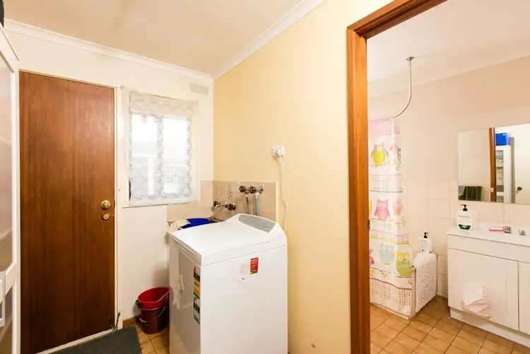 Sixth view of Homely house listing, 1,2,3/250 Seventh Street, Mildura VIC 3500