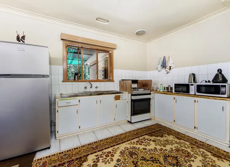 Third view of Homely house listing, 12 Kingsley Street, St Albans VIC 3021