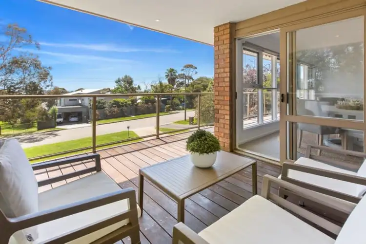 Third view of Homely house listing, 9 Chunar Grove, Mccrae VIC 3938