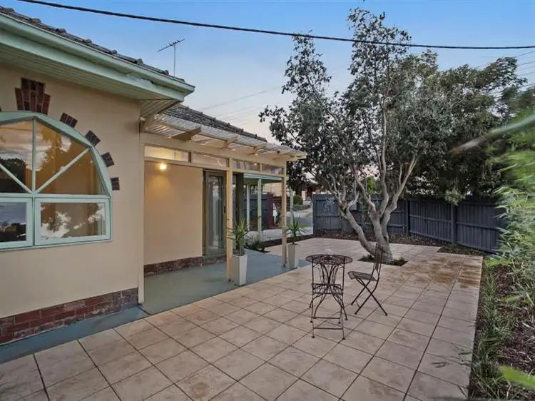 Seventh view of Homely house listing, 2/1 Ashmore Avenue, Mordialloc VIC 3195